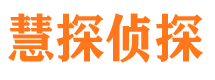 敦化外遇出轨调查取证